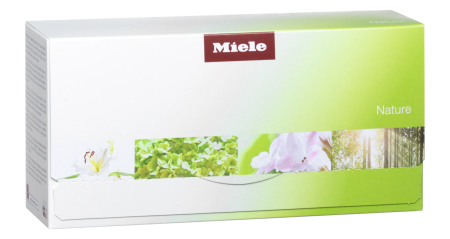 Набор ароматизаторов NATURE FA N 451 L 3 шт. Miele купить в Ростове-на-Дону | Всегда в наличии! | Артикул 11614680 | Официальный сайт