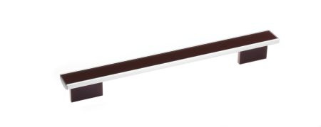DS 6000 Ручка  VITRO HVBR коричневый гавана Miele купить в Ростове-на-Дону | Всегда в наличии! | Артикул 09823260 | Официальный сайт