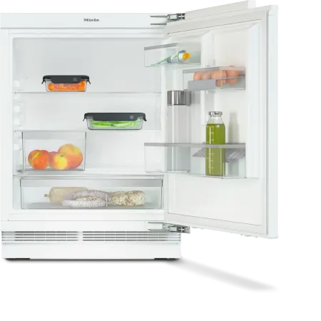 Миле Холодильник KU 7015 D Miele