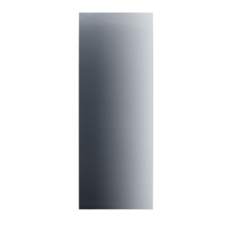 Фронтальная панель KFP 1080 ss сталь Miele купить в Ростове-на-Дону | Всегда в наличии! | Артикул 07182510 | Официальный сайт
