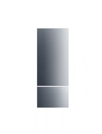 Нижняя фронтальная панель KFP 1493 ss Miele купить в Ростове-на-Дону | Всегда в наличии! | Артикул 07431200 | Официальный сайт