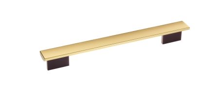 Ручка DS6000 GOLD HVBR коричневый гавана Miele купить в Ростове-на-Дону | Всегда в наличии! | Артикул 09823200 | Официальный сайт