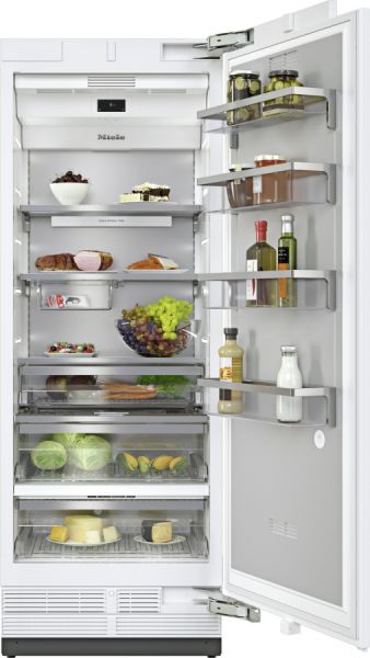 Миле Холодильник K2801Vi Miele