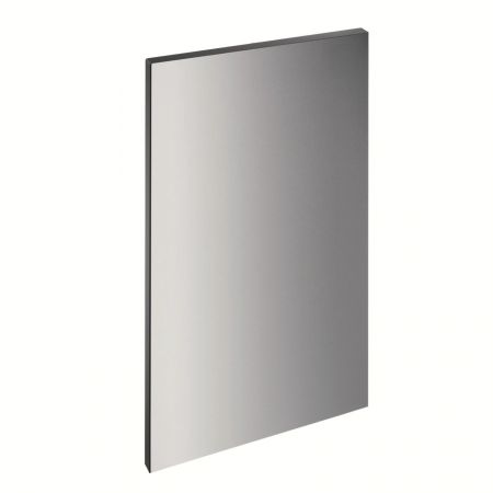 Фронтальная панель GFVi 453/72-1 сталь CleanSteel Miele купить в Ростове-на-Дону | Всегда в наличии! | Артикул 07160840 | Официальный сайт