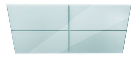Декоративные панели DRP 2900 стекло Miele купить в Ростове-на-Дону | Всегда в наличии! | Артикул 09184890 | Официальный сайт