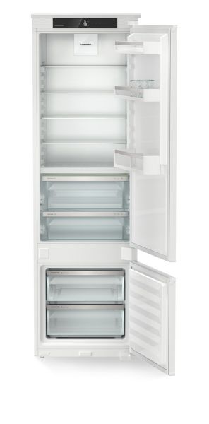 Миле Встраиваемый холодильник-морозильник  ICBSd 5122-22 001 Miele