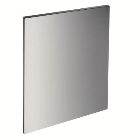 Фронтальная панель GFVi 603/72-1 сталь CleanSteel Miele купить в Ростове-на-Дону | Всегда в наличии! | Артикул 07160740 | Официальный сайт