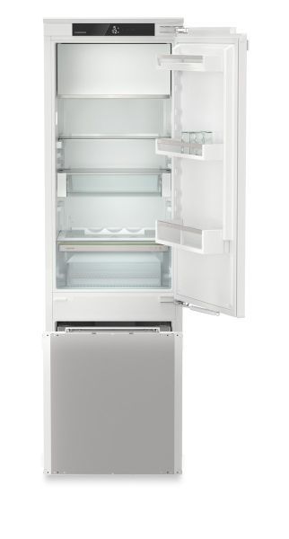 Миле Холодильник с морозильной камерой и зоной погреба IRCe 5121-22 001 Miele