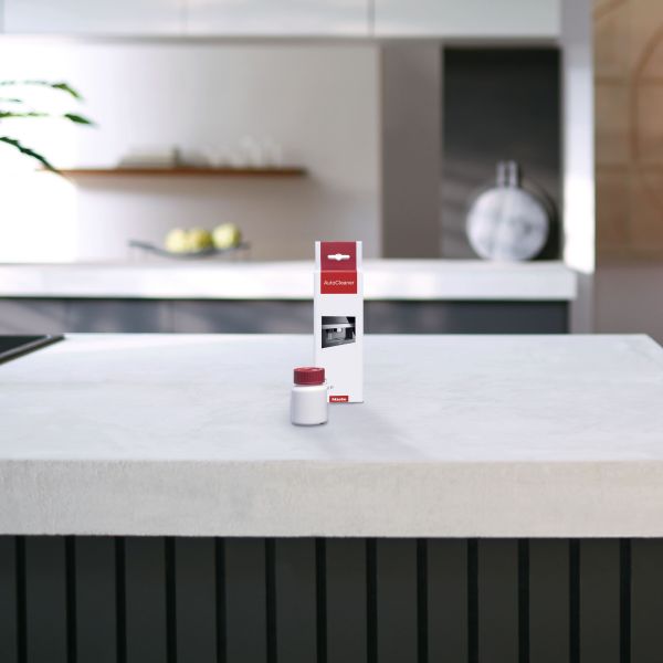 Картридж AutoCleaner GP CC 001 C Miele купить в #REGION_NAME_DECLINE_PP# | Всегда в наличии! | Артикул 12899230 | Официальный сайт